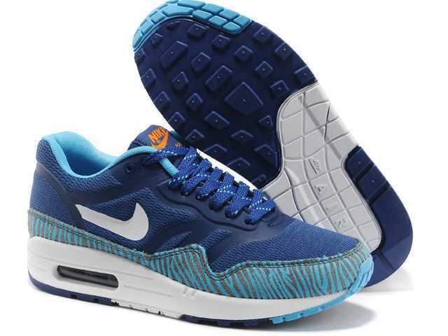 Nike Air Max 87 4 Femme 2k4 Vendre Magasins En Ligne Air Max Discount